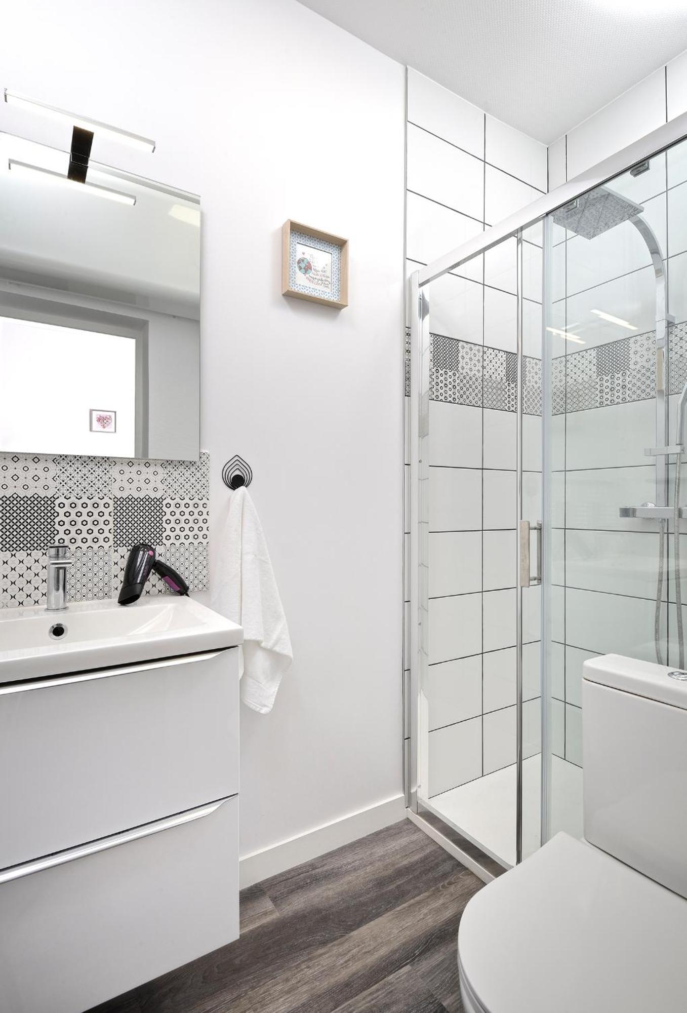Hyper Centre Rue De La Roe Apartman Angers Szoba fotó